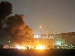Image result for PAKISTAN Naval Base Attack PHOTO