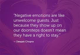 Deepak Chopra Quotes. QuotesGram via Relatably.com