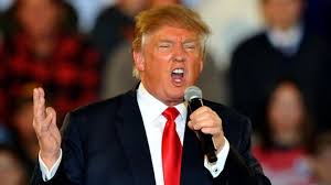 Image result for Donald Trump