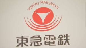 News source: TBS NEWS DIG