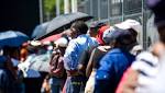 Sassa wants more months