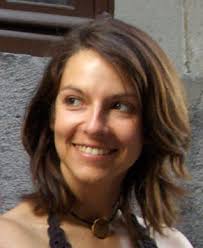 Dr. Katja Liebal