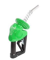 Husky E1595245-16 XS Pressure Activated Automatic Shut-Off ...