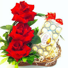 images?q=tbn:ANd9GcRGxu9BQVVLq8aiWZ0g0xX