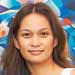 FORTYFIED By Cecile Lopez Lilles (The Philippine Star) | Updated March 6, 2013 - 12:00am - cecile-lopez-lilles