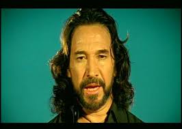 Marco Antonio Solís – Free listening, videos, concerts, stats and pictures at Last.fm - 366F66B972A2A83C72B62794958E8512