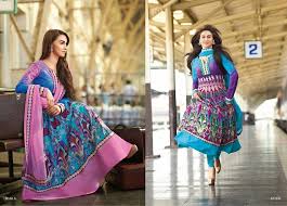 Image result for bangladeshi dresses for women