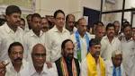 promises loan waiver, investment support