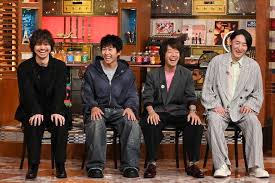 News source: テレ朝POST