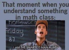 Billy Madison Quotes on Pinterest | Billy Madison, Airplane Movie ... via Relatably.com