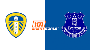 101greatgoals.com - News update