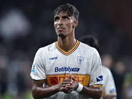 Preview: Lecce vs Pisa - prediction, team news, lineups