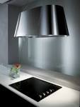 Elica rangehoods by Hafele New Zealand Selector