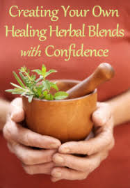 Herbal Stress Relief via Relatably.com