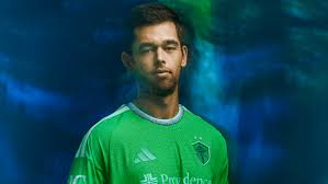 SEAvRSL Starting XI: Jackson Ragen returns to the lineup, Danny Musovksi leads the attack