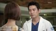 ویدئو برای دانلود قسمت 5 سریال کره ای دکتر رمانتیک 2