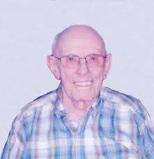 Walter Lynn Stoddard. February 16, 1928 - January 14, 2013 - 97668_iu1rbs5vntah0ipfr