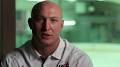 Profile Picture of Athlete Interview: Tyler Carron on Recovery | Season 2 - PBS12 Video (@pbs12.org) on Google