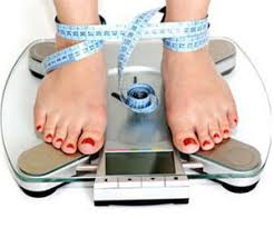 5 Important Facts About Anorexia Nervosa Everyone Should Know