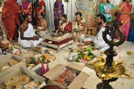 Image result for BRAHMINS