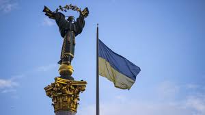 Українська правда - News update