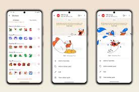 WhatsApp tests ‘Plus’ subscription that adds stickers and more for a few bucks a month