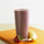 48 Delicious Protein Shake Recipes