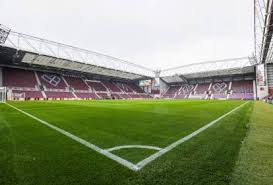 Hearts x Benfica na Liga Europa: onde assistir, horário e escalações