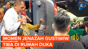 Kompas.com