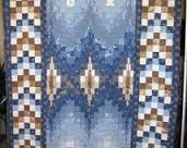 Résultat de recherche d'images pour "sans bargello pattern"