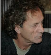 Support Actor/Filmmaker Mohammed Bakri. Mohammad Bakri, a Palestinian citizen of Israel and one of the country&#39;s most prominent actors and directors, ... - Bakri