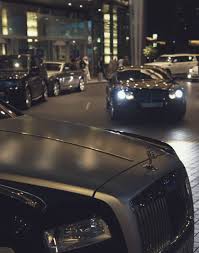 Image result for Rolls-Royce@luxury