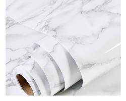 جدران الجرانيت