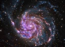 Image result for Astronomia