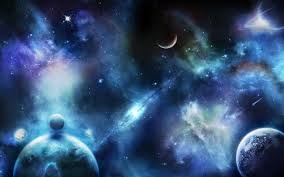 Image result for magic