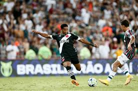 SuperVasco - News update