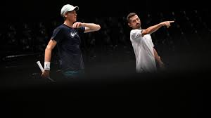 Eurosport.it - News update