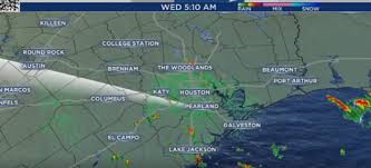 Click2Houston - News update