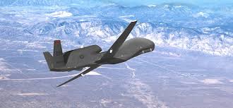 Image result for Global Hawk