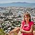 Clive Palmer's Queensland Nickel is final straw for Townsville
