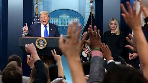 CNN - News update