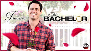 Image result for bachelor Ben higgins