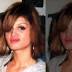 Prostitute found dead on New York beach likely strangled, Dr ...