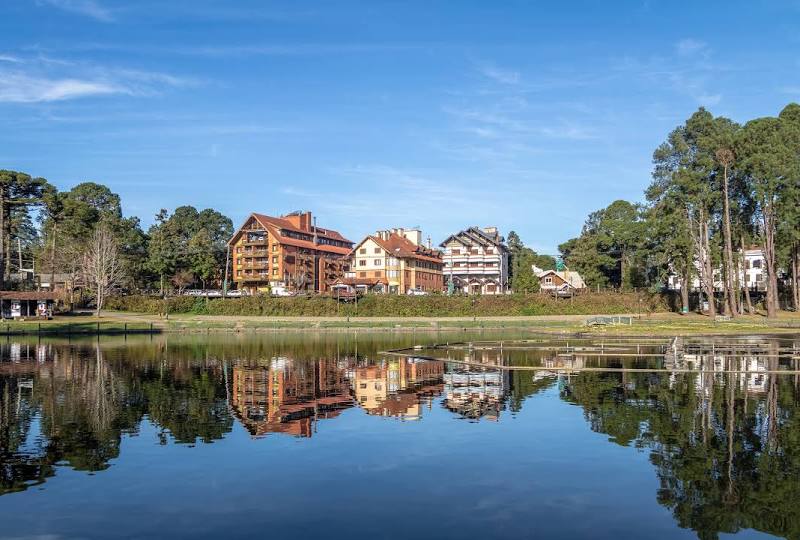 Gramado