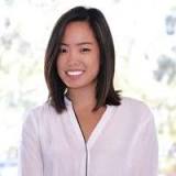 Diane Bai Email & Phone Number