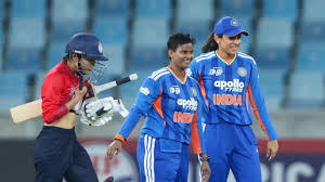 Cricinfo