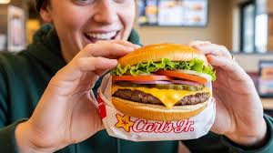 Carls Jr regalará hamburguesas en México el 16 de diciembre: cómo obtener una Classic Burger gratis
