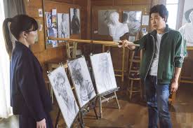 News source: 大紀元