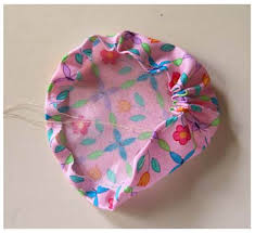 Résultat de recherche d'images pour "yo yo quilt patterns"