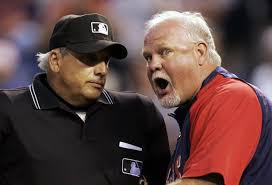 images?q=tbn:ANd9GcRH2mM661Pcz2shw_9_Gz5XZh9TUwBYe3fwJ2lBNA-z1zvR-jkczg